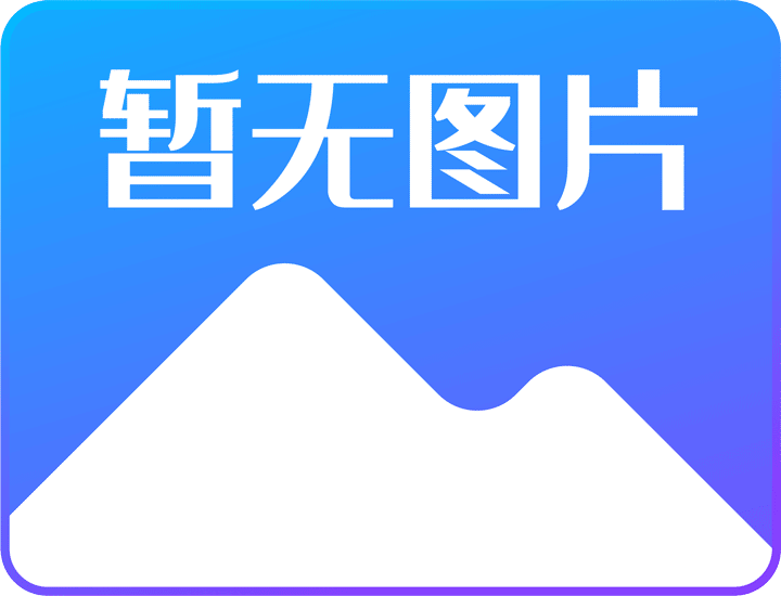 网红大瓜小说免费阅读,免费阅读背后的秘密与诱惑