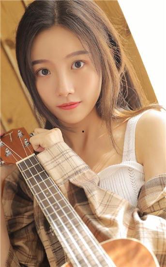 黑料正能量 网络爆料 独家爆料cj美女私,独家揭秘CJ美女私生活幕后真相