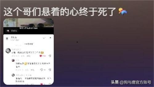 正能量 吃瓜炸裂聊天记录视频,正能量炸裂！吃瓜聊天记录视频引发网友热议